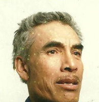 Apolonio Cabral