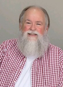 Gregory E. Paxson Profile Photo