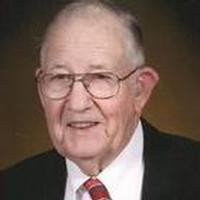Dr. John W. Stamps Profile Photo
