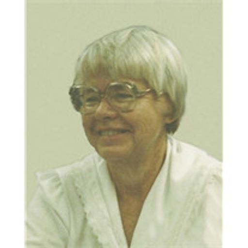 Wanda L. Crosby