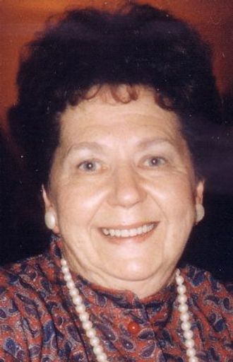 Lois A. (Erickson)  Lapan Profile Photo