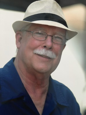 Richard J. Winder Profile Photo