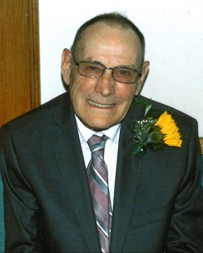 Raymond N. Kasuboski