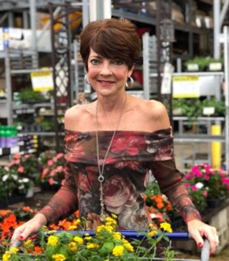 Maureen Gotay Profile Photo