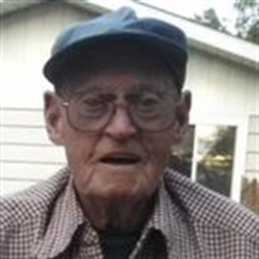 Robert L. Sexton Profile Photo