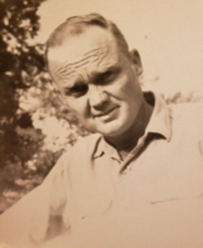 Leonard Austin Ballenger Profile Photo