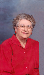 Marjorie A. Morris Profile Photo