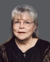 Doris Winslow Profile Photo