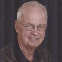 William C. Julson, Jr. Profile Photo