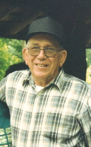 James N. GOODENOUGH