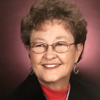 Nancy Sue Barrett Profile Photo