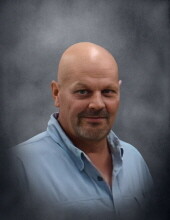 John C. Magness Profile Photo