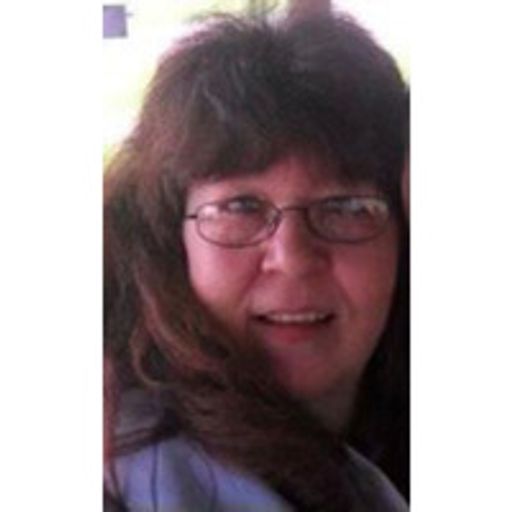 Diane J. Lapp Profile Photo