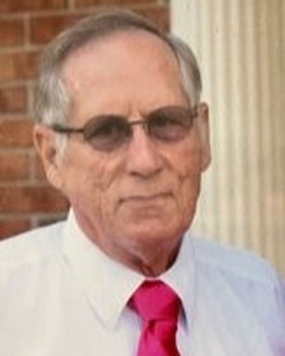 Pastor Don "Daddy Don" Lipford Profile Photo