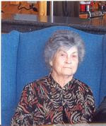 EDNA LEE BRANSCUM