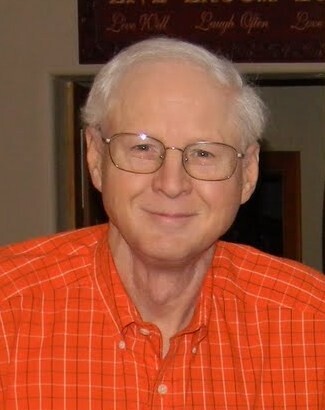 James D. 'Jimmy D. Dean' Dean