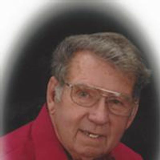 Ted Wendel King Sr. Profile Photo