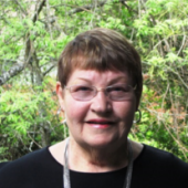Joyce R. Abbott Profile Photo