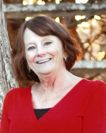 Sheila Dianne Davis Fields's obituary image