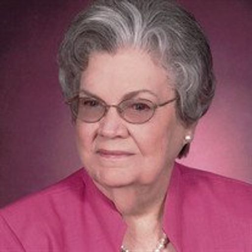 Ruby  S. Satterfield