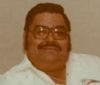 Manuel R. Espinoza