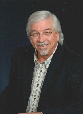 Patrick Thomas Sears Profile Photo