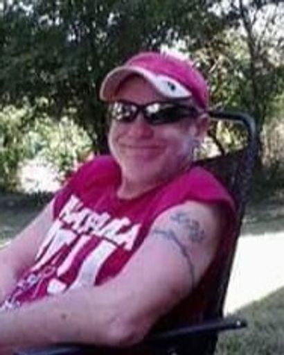 James "Smiley" Woodrow McNutt Profile Photo