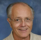 Donald G. Flickinger Profile Photo