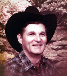 Buddy Fleming Profile Photo