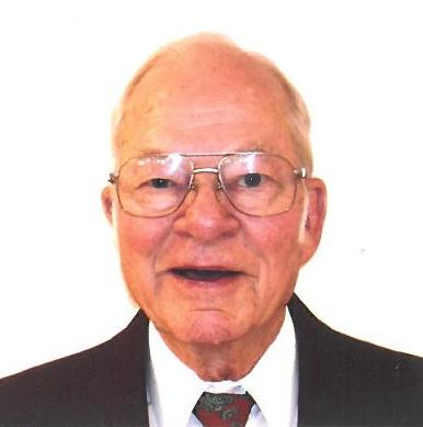 Henry C. Von Struve,  III Profile Photo