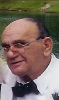 Giovanni DiMauro Profile Photo