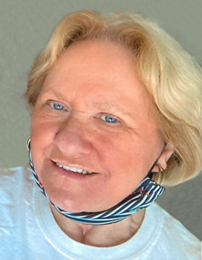Edna Summerlin Profile Photo