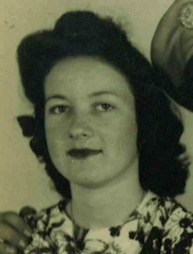 Virginia D. Wiggins