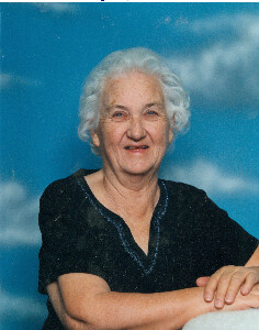 Elaine F. Stroup