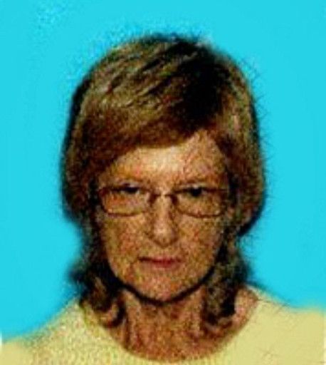 Carol Ann Hand Profile Photo
