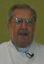 Don J. Schiffman