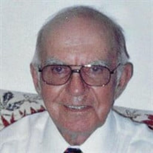 James E. Kulback