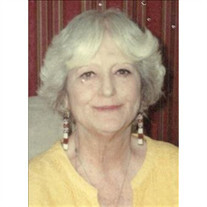 Sharon Kay Ledbetter