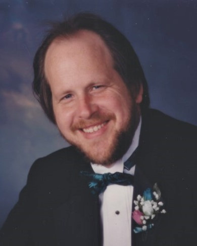 Nelson  "Frank" Chrisman Jr. Profile Photo