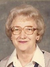 L. Lyons Profile Photo