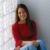 Erin Dvorscek Profile Photo