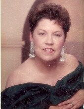 Nancy Ann Nixon Profile Photo