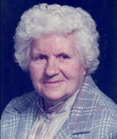 Mildred L. Kessler Profile Photo