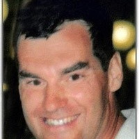Daniel Sullivan
