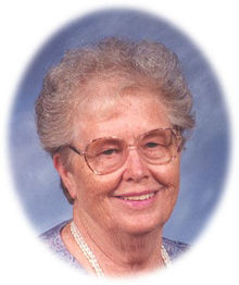 Ella Kirschbaum Profile Photo