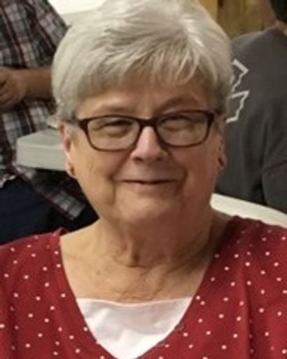 Norma S. Bailey