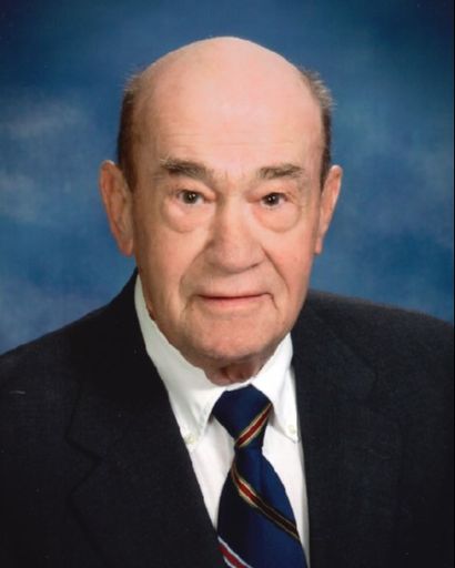 Richard Koch Profile Photo