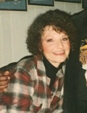 Kathie Patra Polk (Mcmahon) Profile Photo