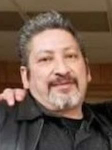 Bobby L. Martinez Profile Photo