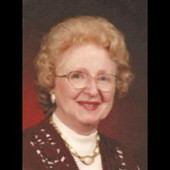 Pearl Eikmeier Profile Photo